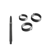 Replacement Shaft Rings (30)