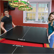 Joola 9' Table Tennis Topper