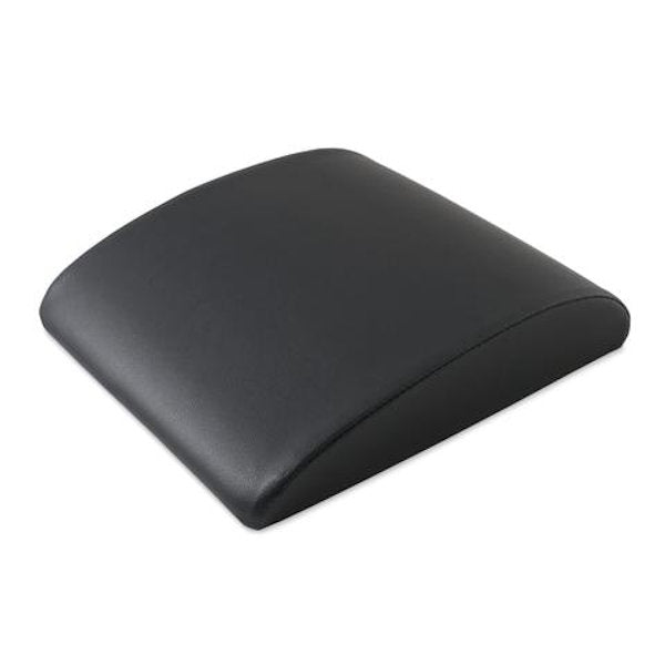 Vo3 Core & Ab Mat