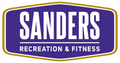 Sanders Recreation