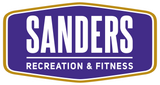 Sanders Recreation