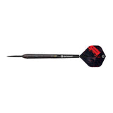 Datadart NYX 90% Tungsten darts