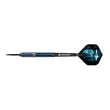 Datadart Parallax 90% Tungsten darts