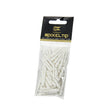 Soft Tip Target Pixel Points (50 pack)