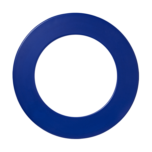 Winmau Blue Surround