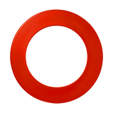 Red Winmau Surround