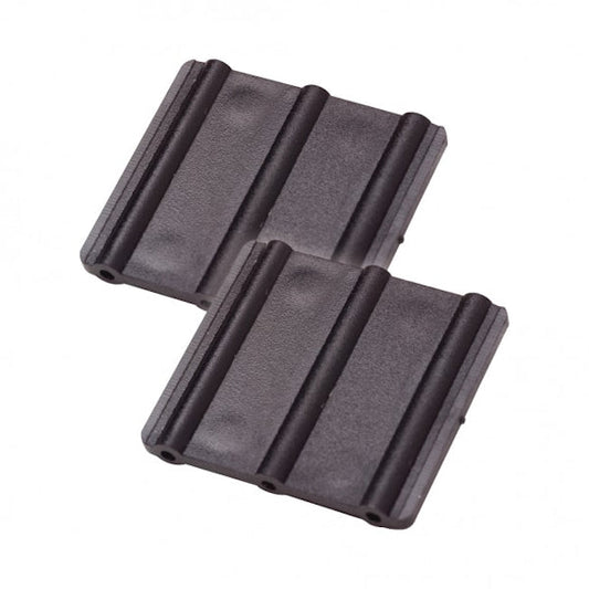 2 Point Protectors