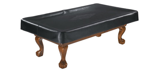 Brunswick Pool table cover