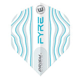 Prism Alpha Fyre Standard Flights