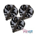 Black Camo