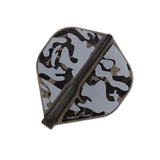 Cosmo Liquid Camo Flight Standard black