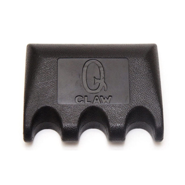 Q Claw Holder