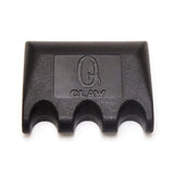 Q Claw Holder