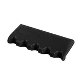 Q Claw Holder
