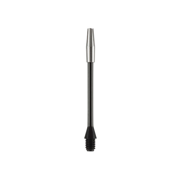 Quiver Shaft