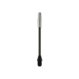 Quiver Shaft