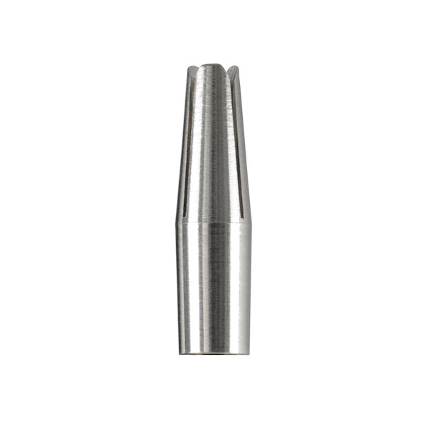 Quiver Replacement Top