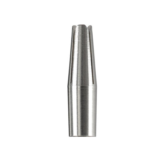 Quiver Replacement Top