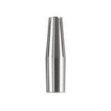 Quiver Replacement Top