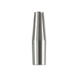 Quiver Top