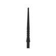 Raptor GT Point 33mm
