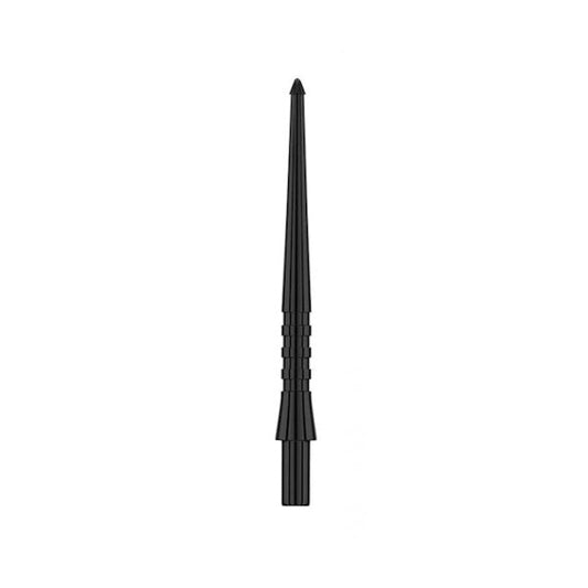 Raptor GT Point 33mm