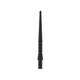 Raptor GT Point 33mm