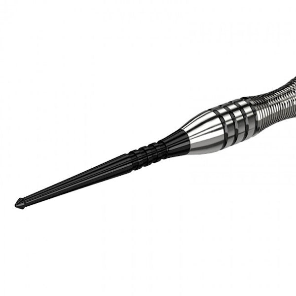 Raptor GT Point 33mm on dart