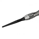 Raptor GT Point 33mm on dart