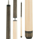 Elite Break Jump Cue