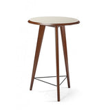 Brunswick Sao Bento Pub Table