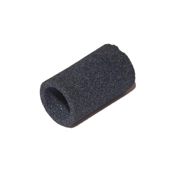 Dart Sharpener Steel Tip  Round