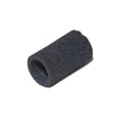 Dart Sharpener Steel Tip  Round