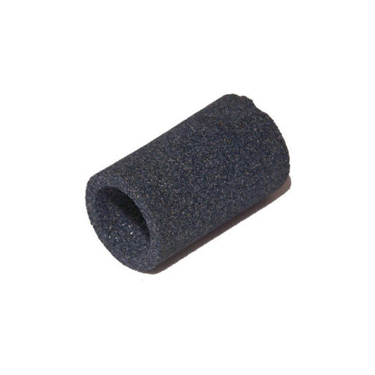 Dart Sharpener Steel Tip  Round