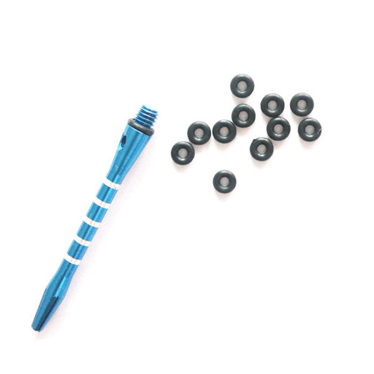 Datadart Shaft O Rings