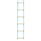 Slackers Ninja Rope Ladder 8'