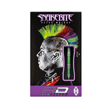 Peter Wright Snakebite Mamba 2