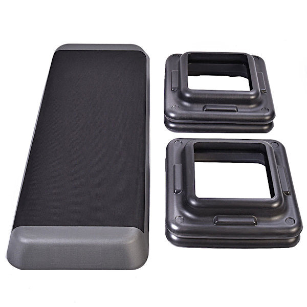 Commercial Aerobic Step XL