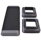 Commercial Aerobic Step XL