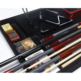 Brunswick Storage Drawer close up