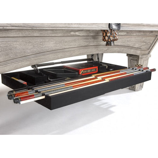 Brunswick Storage Drawer