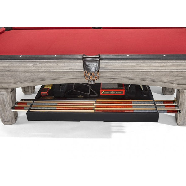 Brunswick Storage Drawer