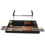 Brunswick Storage Drawer