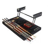Brunswick Storage Drawer