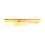 Shuffleboard Brush