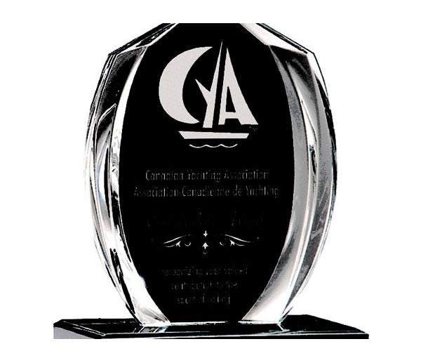 Trophy