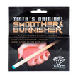 Tiger's Original Smoother & Burnisher packaging