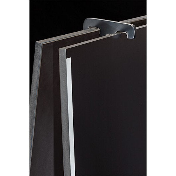 Table Tennis Folded