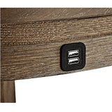 Brunswick Traditional Pub Table
