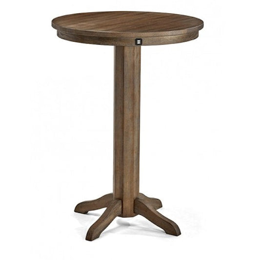 Brunswick Traditional Pub Table